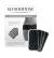 Slendertone elektroden voor Bottom