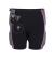 Slendertone Bottom