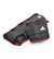 Enkelgewichten Adidas 2 (Gewicht: 2kg)