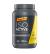 PowerBar Isoactive - 1.32kg  (Sabor: Limón)