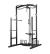 Jaula Marcy Eclipse RS5000