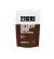 226ERS Recovery Drink - 1kg  (Sabor: Chocolate)