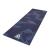 Esterilla de Yoga Reversible Reebok - 4mm (Color: Brush Strokes)