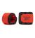 Tobilleras Lastradas Reebok Flexlock  (Peso: 1.5kg)