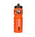 GoldNutrition Botellín de Agua 800 ml
