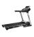Cinta de Correr BH F9R Dual