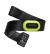 Garmin HRM-Pro Hartslagband