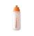 Botellín de agua fitnessdigital - 600ml
