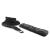 Resistencia Dinámica SKLZ Recoil 360