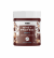 Weider Nutrition NutProtein Choco Spread - 250gr (Smaak: Chocolade-Hazelnoot)