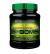 Scitec Nutrition G-Bomb 2.0 - 500g  (Smaak: Ice Tea)