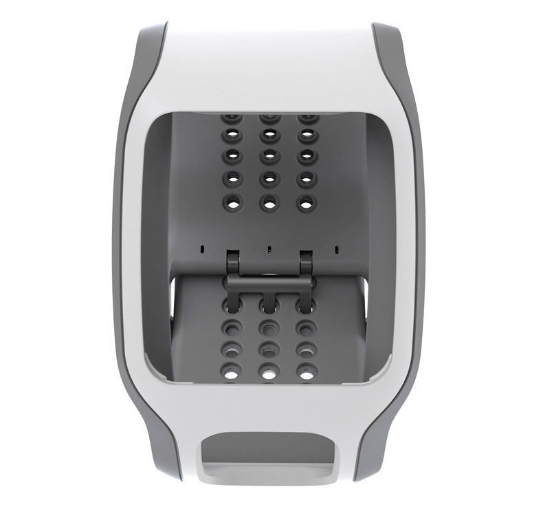 tomtom multi sport cardio kopen