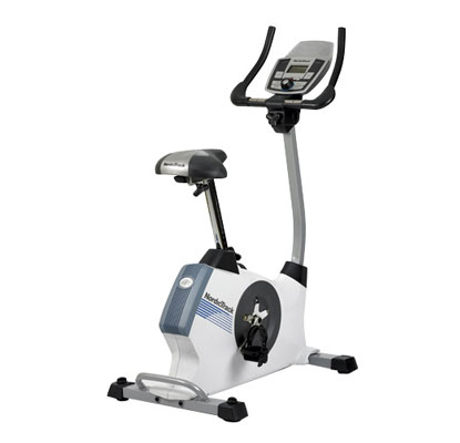 zelf uitzondering gemiddelde Nordictrack C5 ZL hometrainer | fitnessdigital