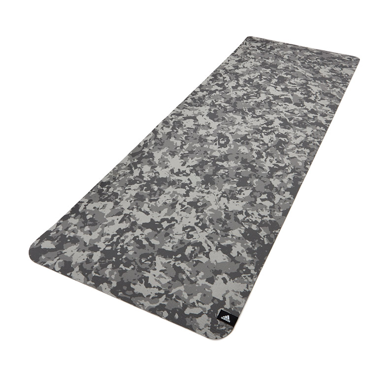 4 mm camo | fitnessdigital