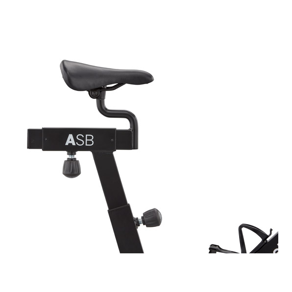 reebok bike