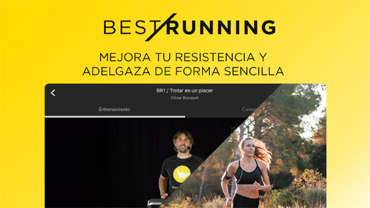 Best-Cycling-Life-App