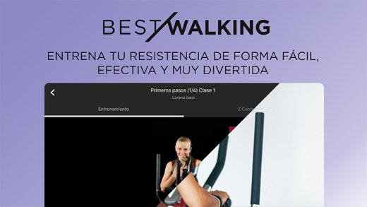 Best-Cycling-Life-App