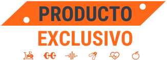 Producto Exclusivo