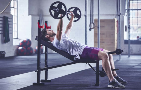 Adidas-SportStandard-1