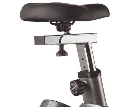 BH Carbon Bike Dual