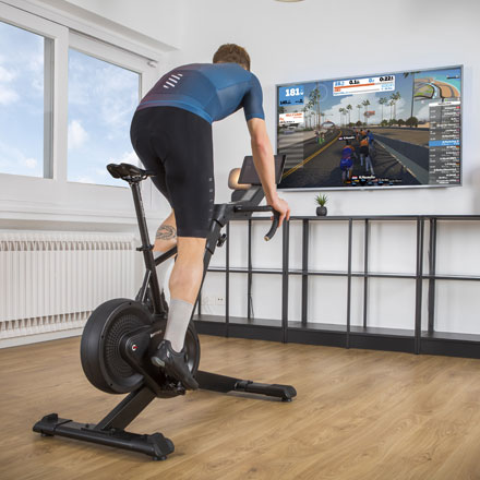 BH-Exercycle-SmartBike-FTP8