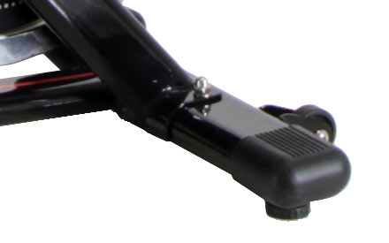 BH Khronos