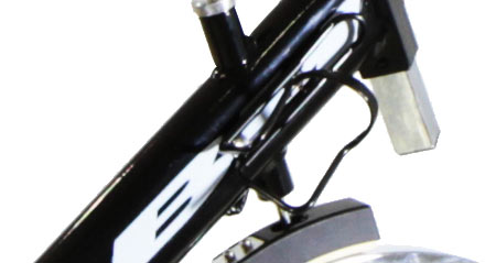 BH Khronos