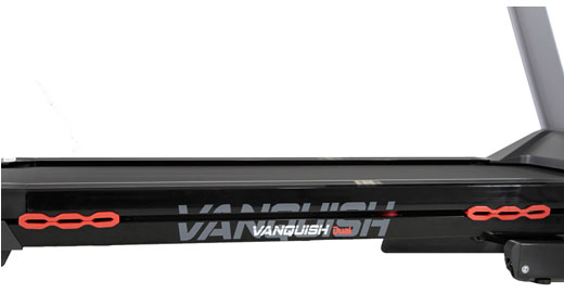BH-Vanquish-3