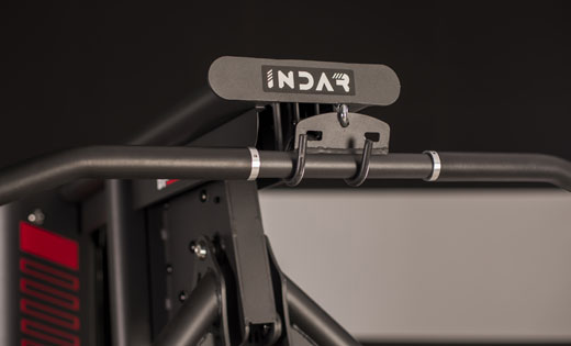 bh-indar-cams