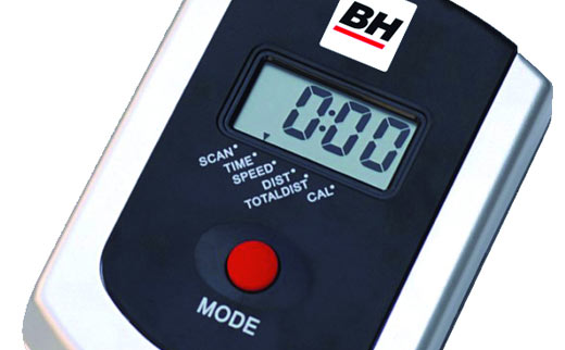 BH Khronos Basic II