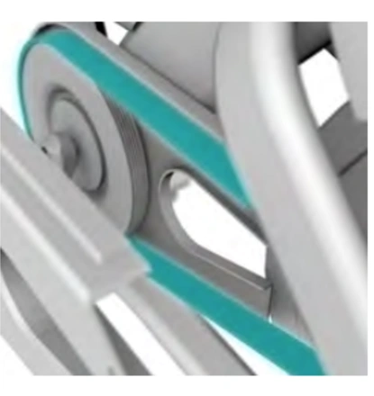 Captura de pantalla 2026 09 21 114405
