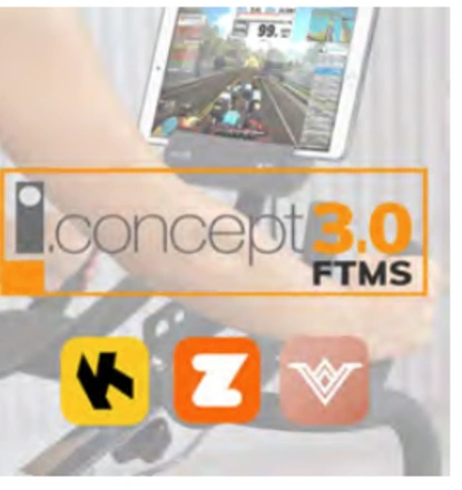 Captura de pantalla 2026 09 21 134421