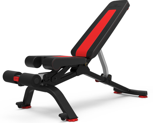 Bowflex-5.1S-bench-2