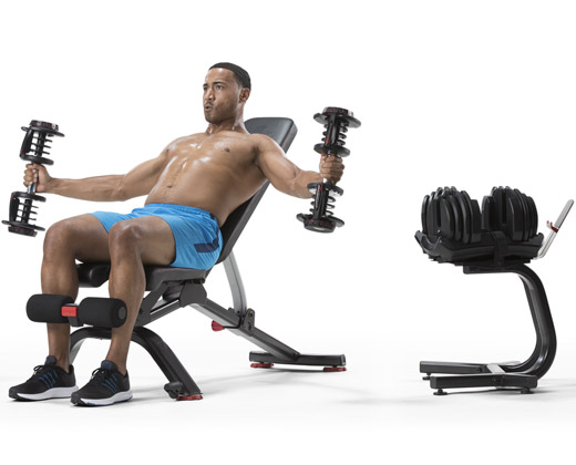Bowflex-5.1S-bench-lifestyle-2