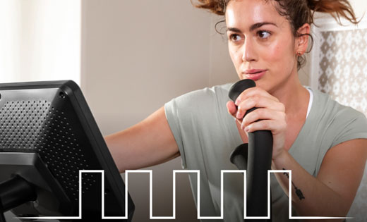 bowflex-40-001