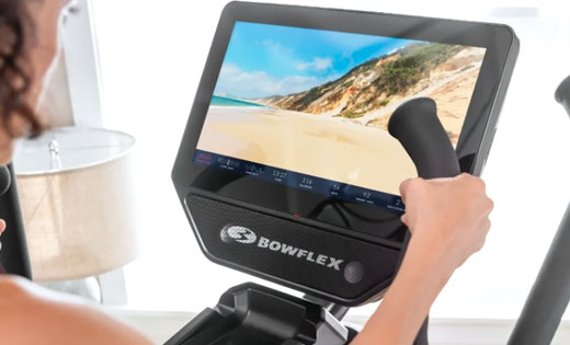 bowflex-40-002