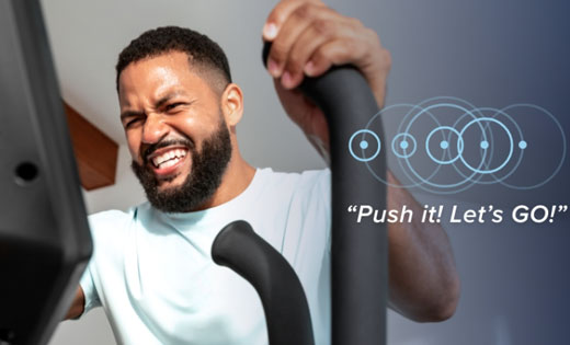 bowflex-40-003