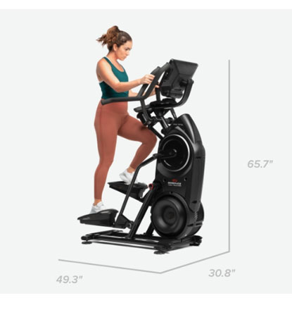 bowflex-40-005