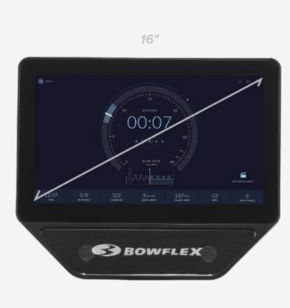 bowflex-40-006
