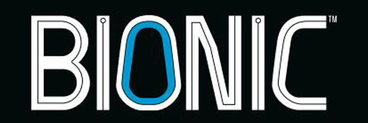 Compex-Bionic-1