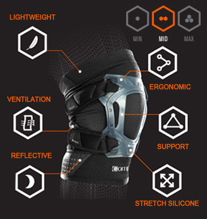 Compex-WebTechPatella-2