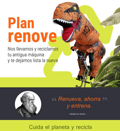 fdfitnessdigital-renove-1