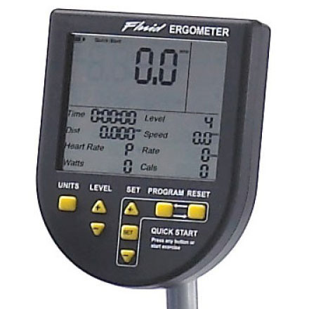 FirstDegree-E520-2