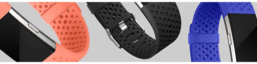 Fitbit-Charge2-SportBand