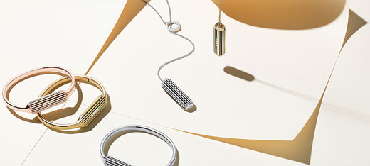 Fitbit-Flex-Luxury