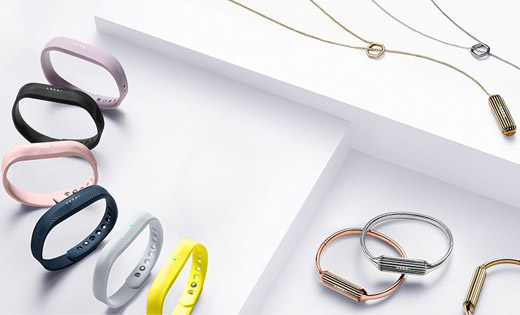 Fitbit-Flex2-1