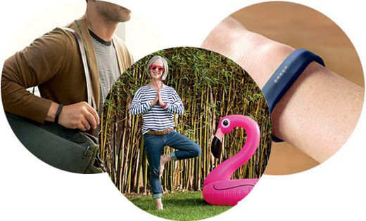 Fitbit-Flex2-3