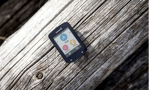 Garmin-EdgeExplore820-6