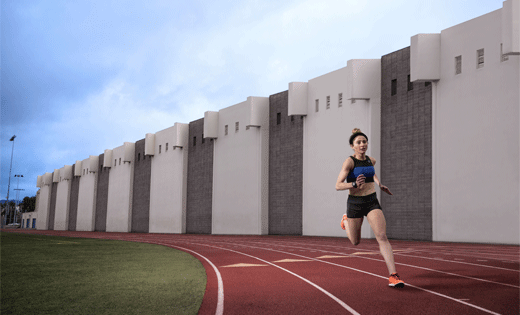 Garmin-Forerunner-945