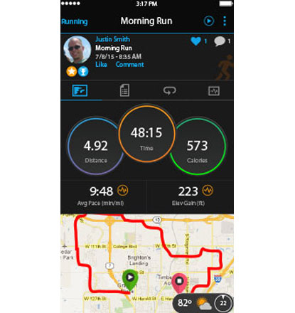 Garmin-Forerunner230-4